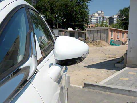 2014�� 1.6T ������THP200