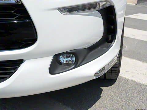 2014�� 1.6T ������THP200