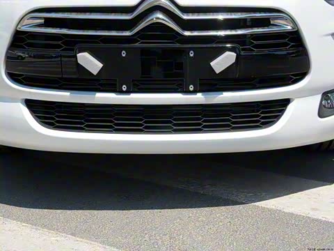 2014�� 1.6T ������THP200