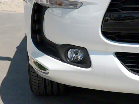 2014�� 1.6T ������THP200