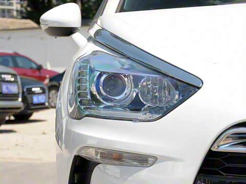 2014�� 1.6T ������THP200