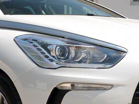 2014�� 1.6T ������THP200