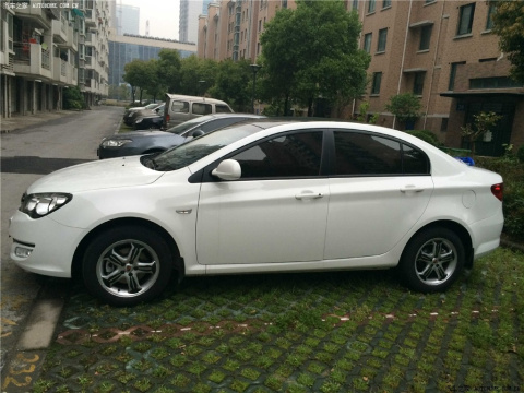 2014 1.5L ֶѸ۰