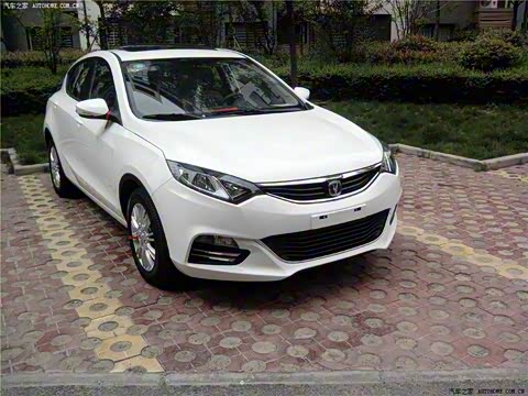 2013�� 1.6L �ֶ������� ��IV