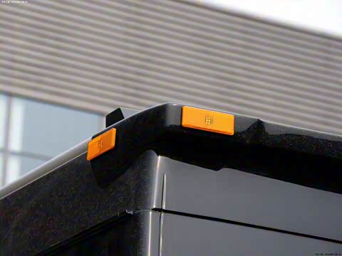 2012�� ������