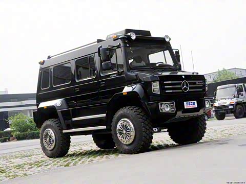 2012�� ������