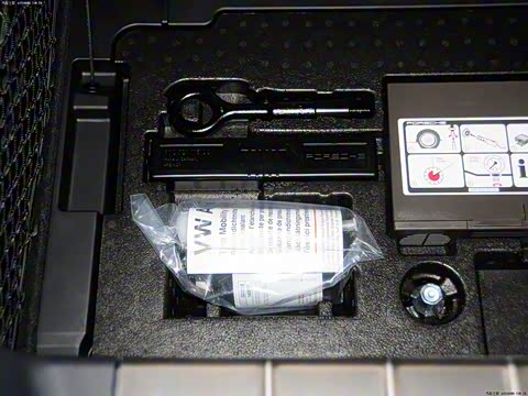 2014�� Panamera 4S Executive 3.0T