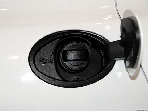 2014�� Panamera 4S Executive 3.0T