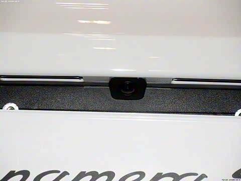 2014�� Panamera 4S Executive 3.0T