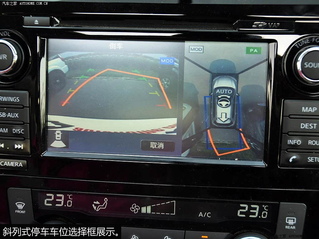 201405071947475824442.jpg