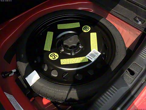 2014�� Coupe 45 TFSI���а�