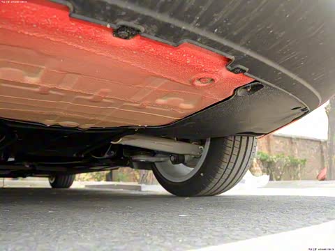 2014�� Coupe 45 TFSI���а�