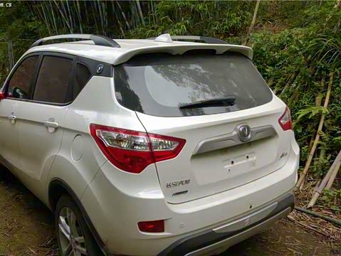 2014�� 1.6L �ֶ������� ��IV