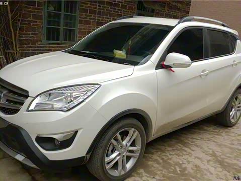 2014�� 1.6L �ֶ������� ��IV