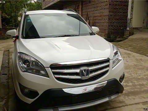 2014�� 1.6L �ֶ������� ��IV