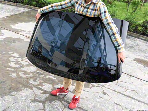 2014�� C7 Stingray