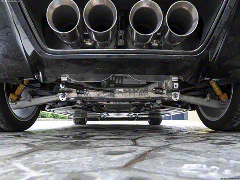 2014�� C7 Stingray