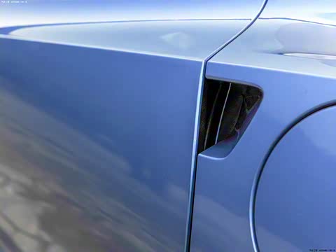 2014�� C7 Stingray