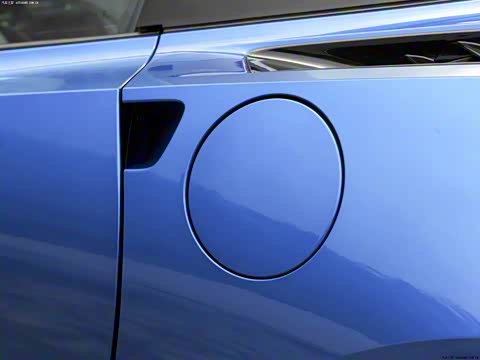 2014�� C7 Stingray