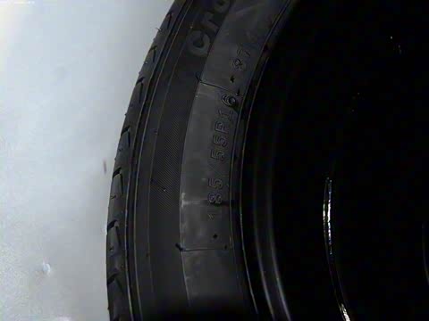 2014�� 2.0L �ֶ�������