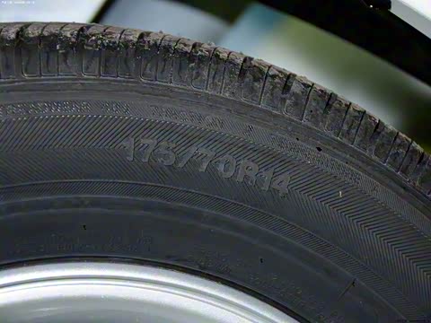 2014�� 1.4L �Զ�������GLS