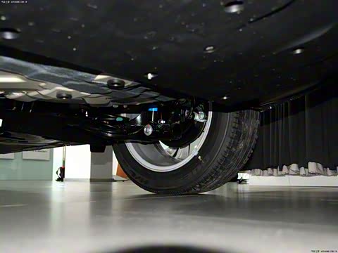 2014�� 2.0T ������