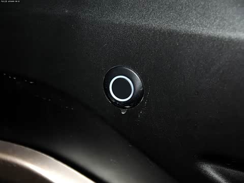 2014�� 2.0T ������