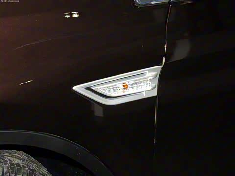 2014�� 2.0T ������