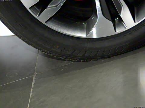 2014�� 2.0T ������