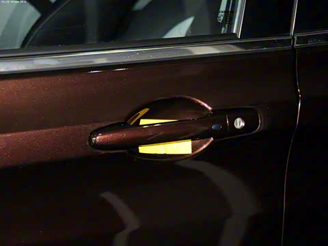 2014�� 2.0T ������