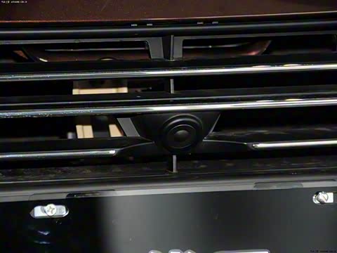 2014�� 2.0T ������