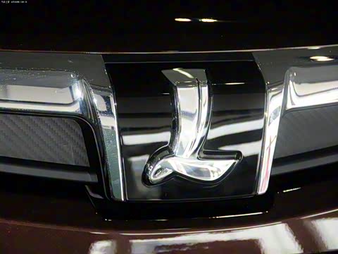 2014�� 2.0T ������