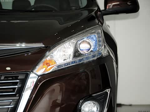 2014�� 2.0T ������