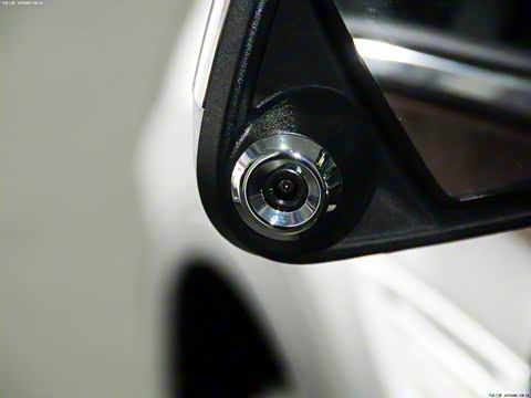 2014�� 2.0T ������