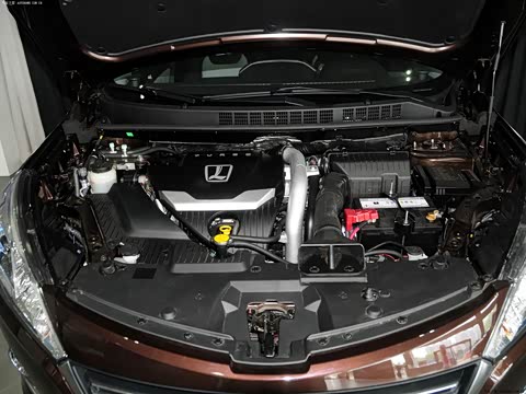 2014�� 2.0T ������