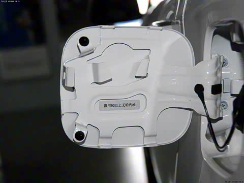 2014�� 2.2T ����������