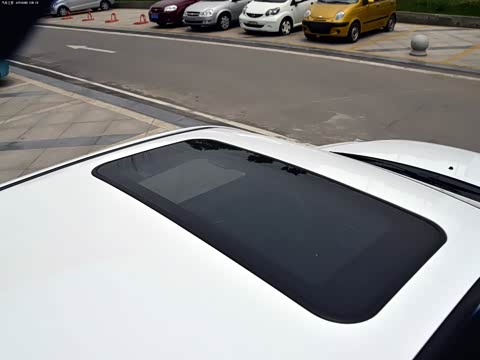 2014�� ���� 1.5L �ֶ������