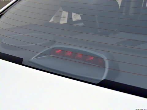 2014�� ���� 1.5L �ֶ������