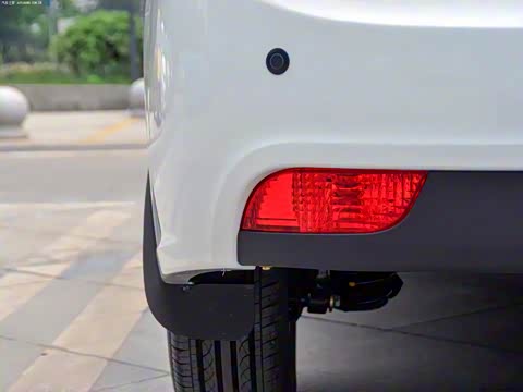 2014�� ���� 1.5L �ֶ������