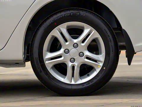 2014�� ���� 1.5L �ֶ������