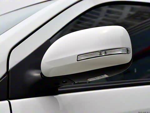 2014�� ���� 1.5L �ֶ������