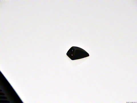 2014�� ���� 1.5L �ֶ������