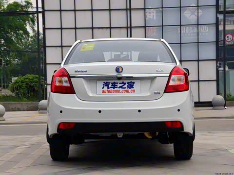 2014�� ���� 1.5L �ֶ������