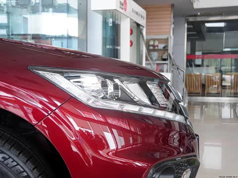 2014�� 2.4L ������