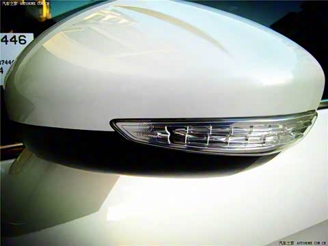 2013�� 1.6L �ֶ����ʰ�CNG