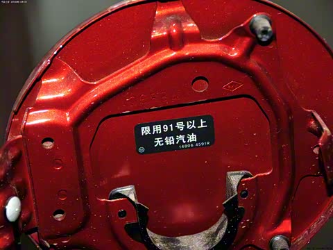 2014�� �Ŀ� 2.0L ����ʱ�а�