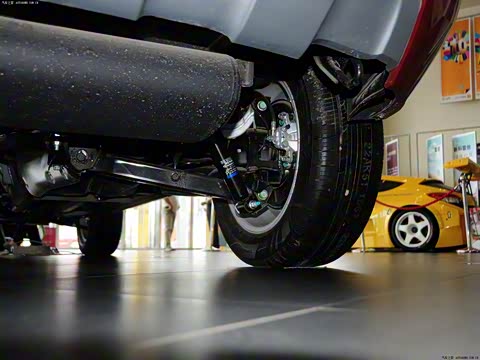 2014�� �Ŀ� 2.0L ����ʱ�а�