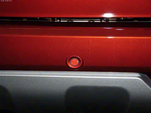 2014�� �Ŀ� 2.0L ����ʱ�а�