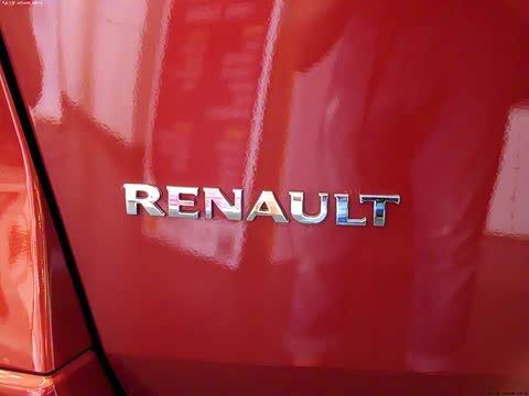 2014�� �Ŀ� 2.0L ����ʱ�а�