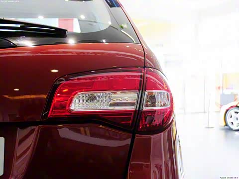 2014�� �Ŀ� 2.0L ����ʱ�а�